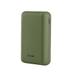 Urbn 20000 mAh 22.5W Nano Power Bank, Camo-1 Urbn 20000 mAh 22.5W Nano Power Bank, Camo-1
