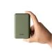 Urbn 20000 mAh 22.5W Nano Power Bank, Camo-2 Urbn 20000 mAh 22.5W Nano Power Bank, Camo-2