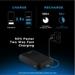 Urbn 20000 mAh 22.5W Nano Power Bank, Camo-4 Urbn 20000 mAh 22.5W Nano Power Bank, Camo-4
