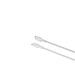 Urbn 60 W Pro Cord USB Type C to Type C Power Cable, White-4 Urbn 60 W Pro Cord USB Type C to Type C Power Cable, White-4