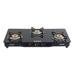 Usha Ebony GS3 001 Cooktop-1