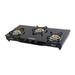 Usha Ebony GS3 001 Cooktop-2