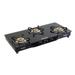 Usha Ebony GS3 001 Cooktop-3