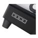 Usha Ebony GS2001 Cooktop with 2 Brass Burners-5 Usha Ebony GS2001 Cooktop with 2 Brass Burners-5