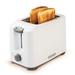 Usha PT3720 Pop-up Toaster-1