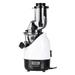 Usha CPJ 382F Juicer-1