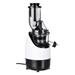 Usha CPJ 382F Juicer-3