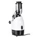 Usha CPJ 382F Juicer-4