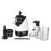 Usha CPJ 382F Juicer-5