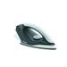 Usha Aurora, 1000 Watts, Dry Iron, Five Frabic Settings, Multi Colored LED Tail Light, Weilburger Non-Stick Soleplate, Shockproof Body, Black-2 Usha Aurora, 1000 Watts, Dry Iron, Five Frabic Settings, Multi Colored LED Tail Light, Weilburger Non-Stick Soleplate, Shockproof Body, Black-2