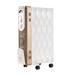 Usha 3609FS PTC OFR Room Heater-1