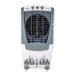 Usha STRIKER 70SD1 Desert Air Cooler, 70 Litre-1 Usha STRIKER 70SD1 Desert Air Cooler, 70 Litre-1
