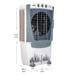 Usha STRIKER 70SD1 Desert Air Cooler, 70 Litre-2 Usha STRIKER 70SD1 Desert Air Cooler, 70 Litre-2