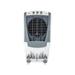 Usha STRIKER 100SD1 Desert Air Cooler, 100 Litre-1 Usha STRIKER 100SD1 Desert Air Cooler, 100 Litre-1