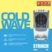 Usha STRIKER 100SD1 Desert Air Cooler, 100 Litre-3 Usha STRIKER 100SD1 Desert Air Cooler, 100 Litre-3