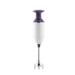 Usha Sure Blend SB125XBD 125-Watts Hand Blender with Cool Touch Plastic Body (Purple)-1