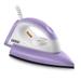 Usha Armor AR1100WB, 1100 Watts, Dry Iron, Lightweight Body, Non-stick Soleplate, Overheat Safety Protection, Purple-4 Usha Armor AR1100WB, 1100 Watts, Dry Iron, Lightweight Body, Non-stick Soleplate, Overheat Safety Protection, Purple-4