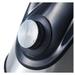 Usha Maximus Plus 800 Watt Mixer Grinder with 4 Stainless Steel Jar, Grey-4