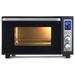 Usha 30 litres Oven Toaster Grill (OTG) CALYPSO W30 with Turbo Convection-1 Usha 30 litres Oven Toaster Grill (OTG) CALYPSO W30 with Turbo Convection-1