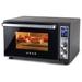 Usha 30 litres Oven Toaster Grill (OTG) CALYPSO W30 with Turbo Convection-2 Usha 30 litres Oven Toaster Grill (OTG) CALYPSO W30 with Turbo Convection-2