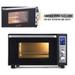 Usha 30 litres Oven Toaster Grill (OTG) CALYPSO W30 with Turbo Convection-4 Usha 30 litres Oven Toaster Grill (OTG) CALYPSO W30 with Turbo Convection-4