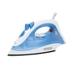 Usha 3713 Steam Iron 1300 W, Blue and White-1
