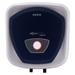 Usha AquaBuddy Neo Plus, Storage Water Geyser 20 L, Copper Heating Element, Anti-Rust Protection, White-1