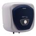 Usha AquaBuddy Neo Plus, Storage Water Geyser 20 L, Copper Heating Element, Anti-Rust Protection, White-2
