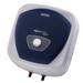 Usha AquaBuddy Neo Plus, Storage Water Geyser 20 L, Copper Heating Element, Anti-Rust Protection, White-3