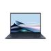 Asus ZenBook UX3405MA-PZ962WS Standard Laptop (Intel Core Ultra 9/Intel AI Boost NPU/32 GB/1 TB /Intel Arc Graphics/Windows 11/Office Home and Student/OLED), 35.56 cm (14 inch), Ponder Blue-1