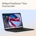 Microsoft Surface 2036 Standard Laptop (Qualcomm Snapdragon X Plus/16 GB/512 GB SSD/Qualcomm Adreno GPU/Windows 11 Home/MSOffice/PixelSense Flow Display), 35.0 cm - 13.8 inch, Graphite-2 Microsoft Surface 2036 Standard Laptop (Qualcomm Snapdragon X Plus/16 GB/512 GB SSD/Qualcomm Adreno GPU/Windows 11 Home/MSOffice/PixelSense Flow Display), 35.0 cm - 13.8 inch, Graphite-2