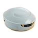 V Guard VGSD 100 Stabilizer for Refrigerator Up to 600L-1