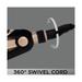 Vega 3 In 1 Hair Style - VHSCC-01-8 Vega 3 In 1 Hair Style - VHSCC-01-8