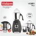 Vidiem Vision Plus MG 581 A Mixer Grinder-1 Vidiem Vision Plus MG 581 A Mixer Grinder-1