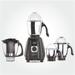 Vidiem Vision Plus MG 581 A Mixer Grinder-2 Vidiem Vision Plus MG 581 A Mixer Grinder-2