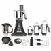 Vidiem Vstar Adc MG 579 A Mixer Grinder-1 Vidiem Vstar Adc MG 579 A Mixer Grinder-1