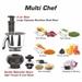 Vidiem Vstar Adc MG 579 A Mixer Grinder-2 Vidiem Vstar Adc MG 579 A Mixer Grinder-2