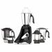 Vidiem Vector Premium MG 575 A Mixer Grinder-1 Vidiem Vector Premium MG 575 A Mixer Grinder-1