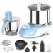 Vidiem Iris ADC WG ST 327 A 2 Litres Wet Grinder-1