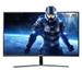 Viewsonic VX2458-C-MHD 60.96 cm (24 inch) with 1920 x 1080 Resolution-1