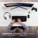 Viewsonic VX2458-C-MHD 60.96 cm (24 inch) with 1920 x 1080 Resolution-3