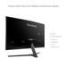 Viewsonic VX2458-C-MHD 60.96 cm (24 inch) with 1920 x 1080 Resolution-5