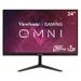 Viewsonic VX2418-P-MHD 60.96 cm (24 inch) 1920 X 1080 Resolution-1 Viewsonic VX2418-P-MHD 60.96 cm (24 inch) 1920 X 1080 Resolution-1
