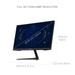 Viewsonic VX2418-P-MHD 60.96 cm (24 inch) 1920 X 1080 Resolution-5 Viewsonic VX2418-P-MHD 60.96 cm (24 inch) 1920 X 1080 Resolution-5