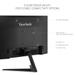 Viewsonic VX2418-P-MHD 60.96 cm (24 inch) 1920 X 1080 Resolution-6 Viewsonic VX2418-P-MHD 60.96 cm (24 inch) 1920 X 1080 Resolution-6