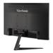 Viewsonic VX2418-P-MHD 60.96 cm (24 inch) 1920 X 1080 Resolution-8 Viewsonic VX2418-P-MHD 60.96 cm (24 inch) 1920 X 1080 Resolution-8
