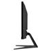 Viewsonic VX2418-P-MHD 60.96 cm (24 inch) 1920 X 1080 Resolution-9 Viewsonic VX2418-P-MHD 60.96 cm (24 inch) 1920 X 1080 Resolution-9