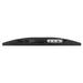 Viewsonic VX2418-P-MHD 60.96 cm (24 inch) 1920 X 1080 Resolution-10 Viewsonic VX2418-P-MHD 60.96 cm (24 inch) 1920 X 1080 Resolution-10