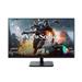Viewsonic VA2256-H 55.88 cm (22 inch) with IPS Panel Technology-1 Viewsonic VA2256-H 55.88 cm (22 inch) with IPS Panel Technology-1