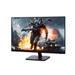 Viewsonic VA2256-H 55.88 cm (22 inch) with IPS Panel Technology-2 Viewsonic VA2256-H 55.88 cm (22 inch) with IPS Panel Technology-2